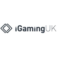 iGamingUK Online Casino Consultancy logo - Similar company to Nocturne Studios