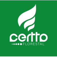 Viveiro Certto Florestal logo - Similar company to Agx Florestal