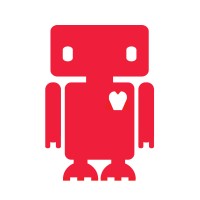 RedRobot K.K. logo - Similar company to Strongnode.Io