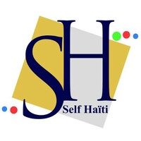 Self Haiti logo - Similar company to Brown Horse Projects