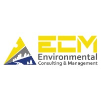 Environmental Consulting And Management Inc. (Ecm Inc.)