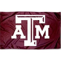 Aggie Entrepreneurs in Silicon Valley logo - Similar company to Texas A&M Blockchain