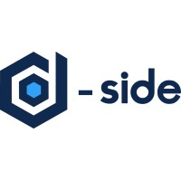 d-side solutions logo - Similar company to Cod'Hash