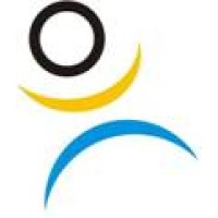Talent Recruiters logo - Similar company to Ico Webtech Pvt. Ltd.