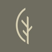 Treebank Legal logo - Similar company to Mills Gamsey
