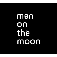 Men on the Moon