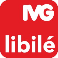 IVG Libilé logo - Similar company to Imbema