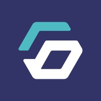 FSG Advogados logo - Similar company to Câmara De Conciliação, Arbitragem E Mediação Intercultural