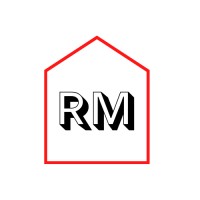 Realty mantra logo - Similar company to Mantra Realtech