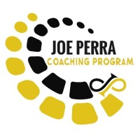 Joe Perra Coaching Program logo - Similar company to Info Aste Appalti