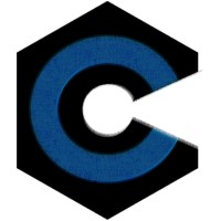 CATALYST Legal and Advisory Services logo - Similar company to Mav Unlimited, Inc.