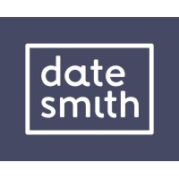 Datesmith - Paktor My Sdn Bhd logo - Similar company to Meetnlunch, Lunch Actually Group