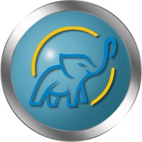 LUVIA Consultores logo - Similar company to 3Cert