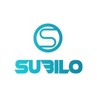 Subilo Energy logo - Similar company to Trans Boda Ltd