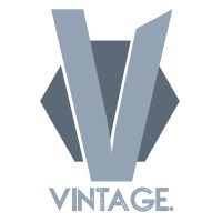 Vintage Esports