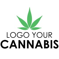 Logo Your Cannabis