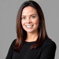 Ashley Nicol Consulting logo - Similar company to 17 Ways