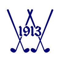 Woodmont Country Club logo - Similar company to Grantcut