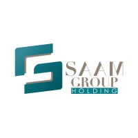 saam group logo - Similar company to Apw
