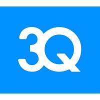 3Q CONSULTING SERVICES logo - Similar company to Sourcebox