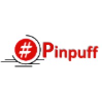 Pinpuff