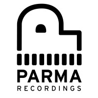 PARMA Recordings, LLC logo - Similar company to Opera Ithaca