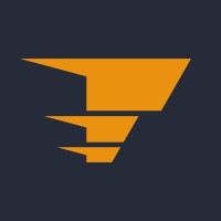 Pace Applied Solutions logo - Similar company to Colwell Conveyancing Group