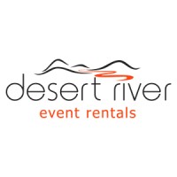 Desert River, Muscat Oman logo - Similar company to Chocolava Corporation
