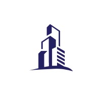 Joghiman Interiors logo - Similar company to Artasa