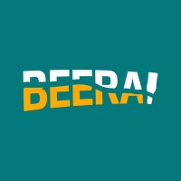 Beera! logo - Similar company to Beera