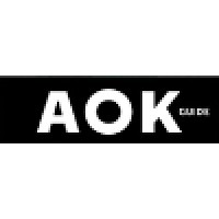 Aok