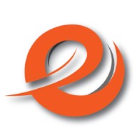 Express Attestations LLC logo - Similar company to Prime Choice