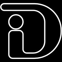 ideas-design-ksa logo - Similar company to Ost