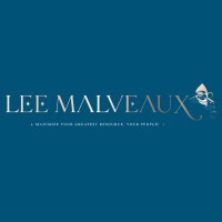 Lee Malveaux - Mission Critical Performance logo - Similar company to Dtc Global