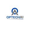 Optech AI Private logo - Similar company to Sprectex Ai