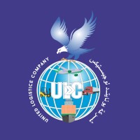 United Logistics logo - Similar company to Delta Express