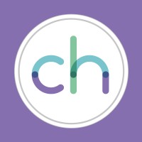 CarlaH logo - Similar company to Fragol Srl