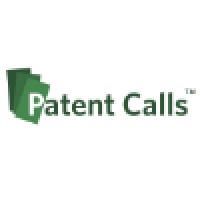 Patent Calls