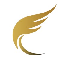 Stratego Grupo Financiero logo - Similar company to Cdl Capital Limited