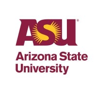 ASU Education for Humanity logo - Similar company to World At Hand