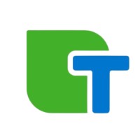 Technovation Girls Madrid logo - Similar company to Technovation Girls Chile