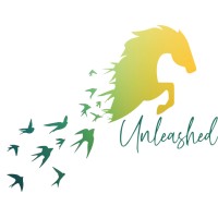 Unleashed