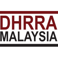 DHRRA MALAYSIA logo - Similar company to E4C Solutions