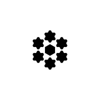 Copo logo - Similar company to Órix Studio