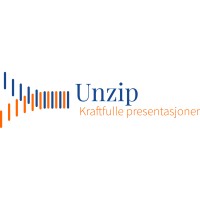 Unzip