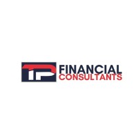 TP Financial Consultants logo - Similar company to Intelligent Finishing Systems