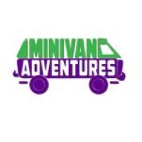 Minivan Adventures logo - Similar company to Grupo Mereti