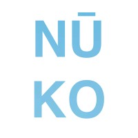 NUKO Planning logo - Similar company to Mpd Built Environment Consultants Ltd