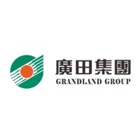 深圳广田集团股份有限公司