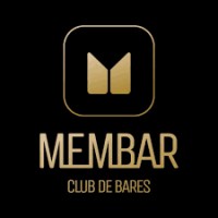 Membar logo - Similar company to Grego Ai